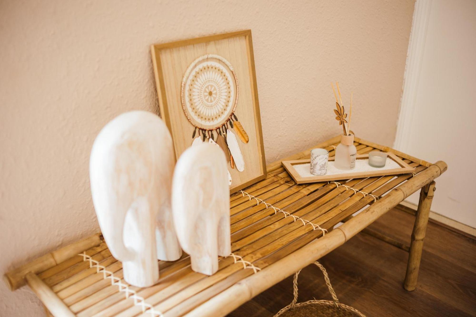 Hostal Entreolivos Badajoz Exteriér fotografie